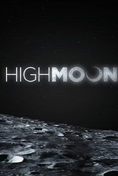 Gizemli Ay – High Moon 2014